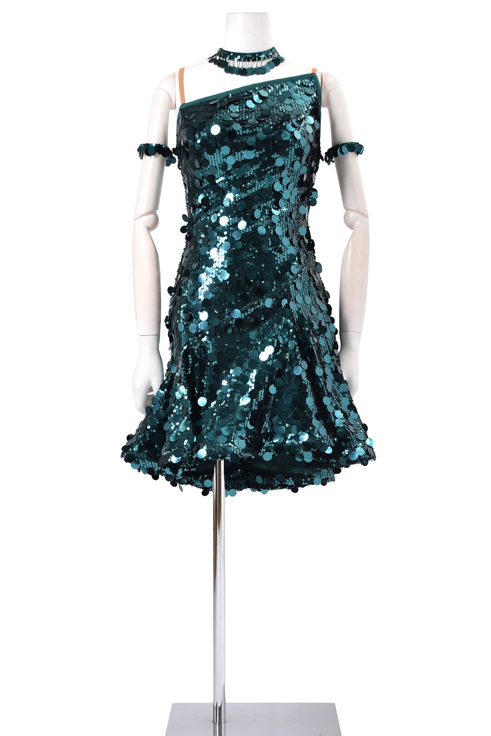 3L-00045A �������󥹡� ��ƥ�ɥ쥹���üҸ���󥹡�