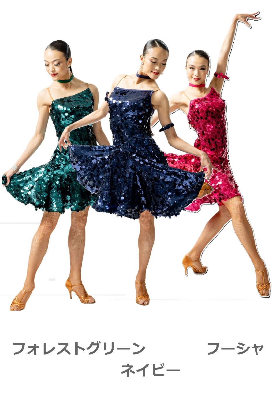 3L-00045A �������󥹡� ��ƥ�ɥ쥹���üҸ���󥹡�