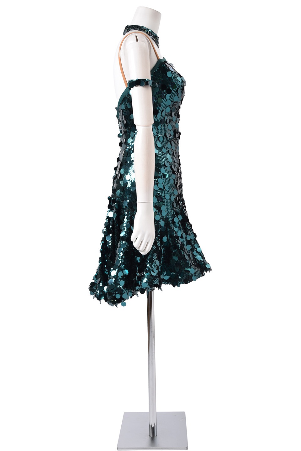 3L-00045A �������󥹡� ��ƥ�ɥ쥹���üҸ���󥹡�