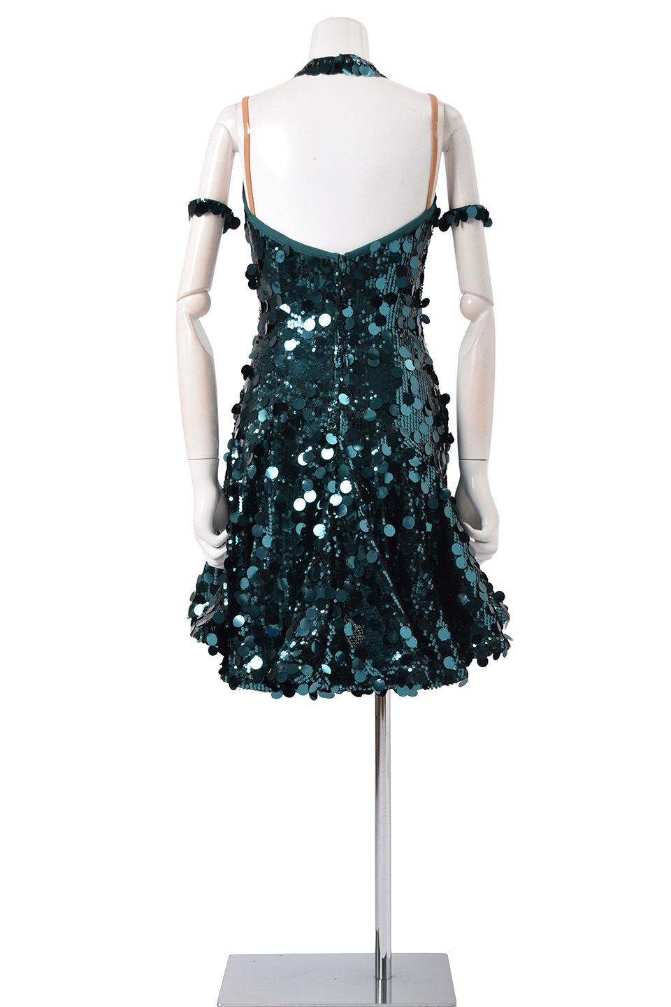 3L-00045A �������󥹡� ��ƥ�ɥ쥹���üҸ���󥹡�