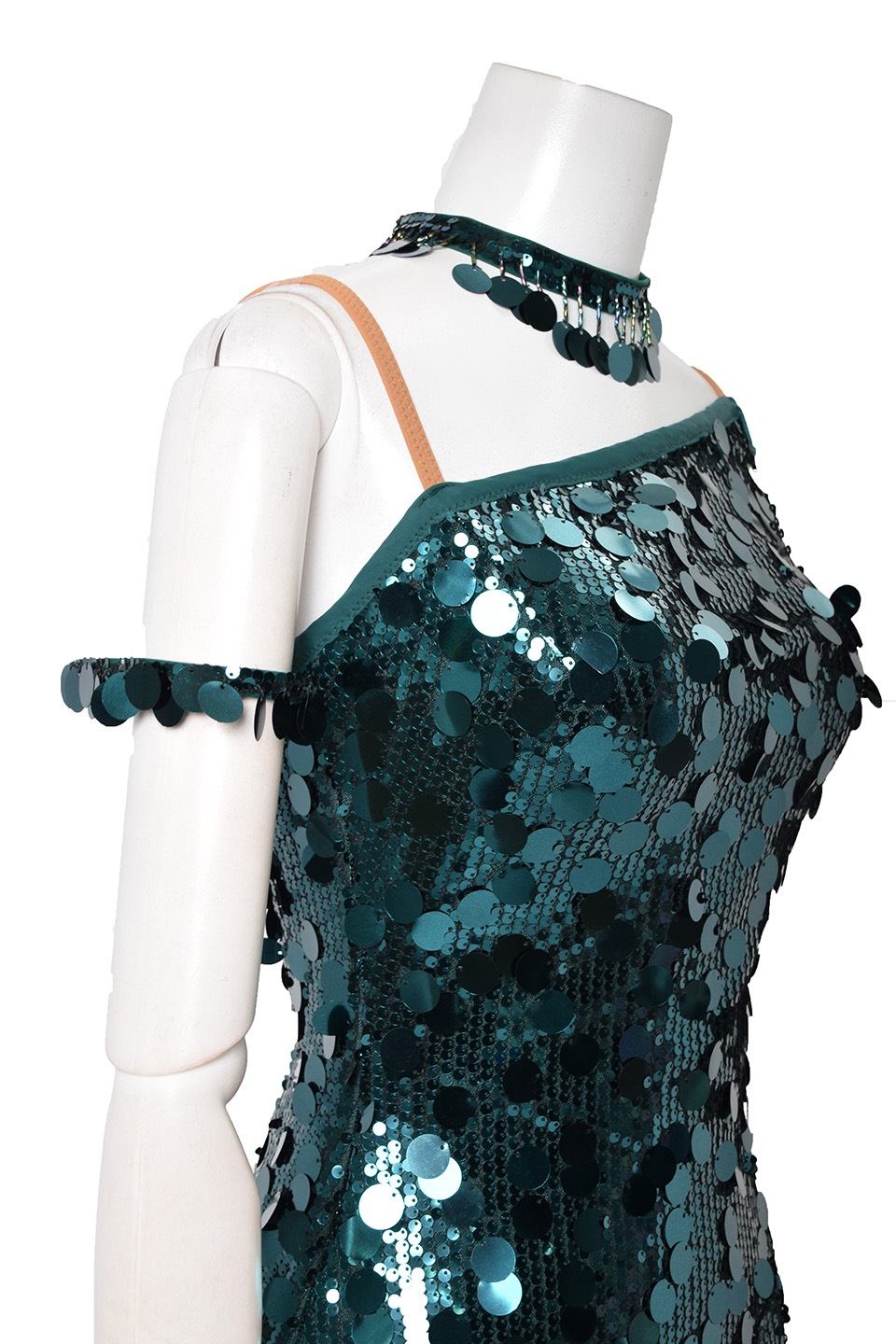 3L-00045A �������󥹡� ��ƥ�ɥ쥹���üҸ���󥹡�