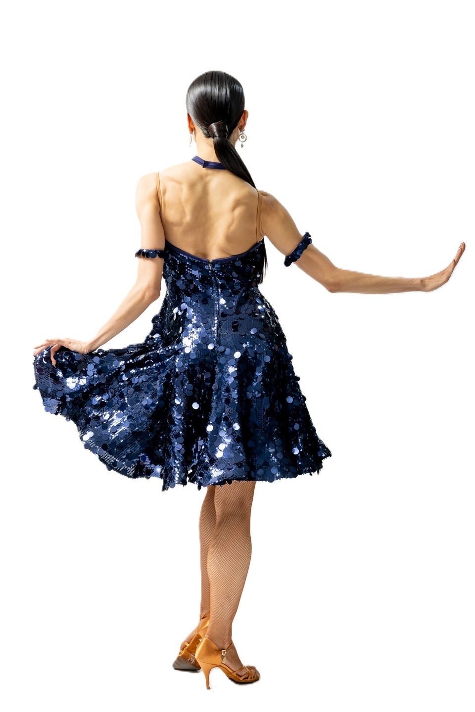 3L-00045A �������󥹡� ��ƥ�ɥ쥹���üҸ���󥹡�