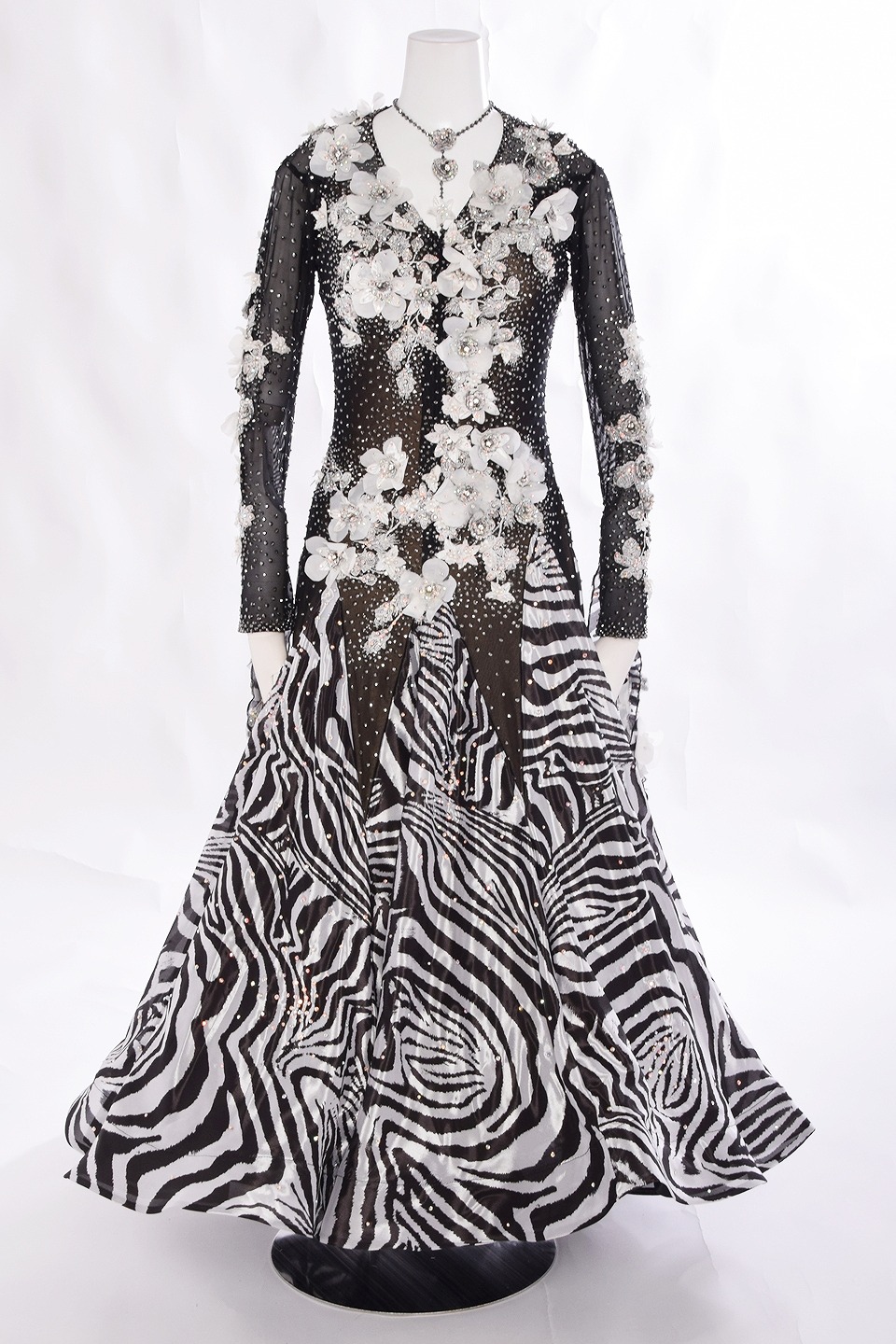 ����������ɥɥ쥹��WS0776D���֥�å�/���֥顡 L���Ҹ���󥹡������ɥ쥹���ܡ���롼��ɥ쥹����������
