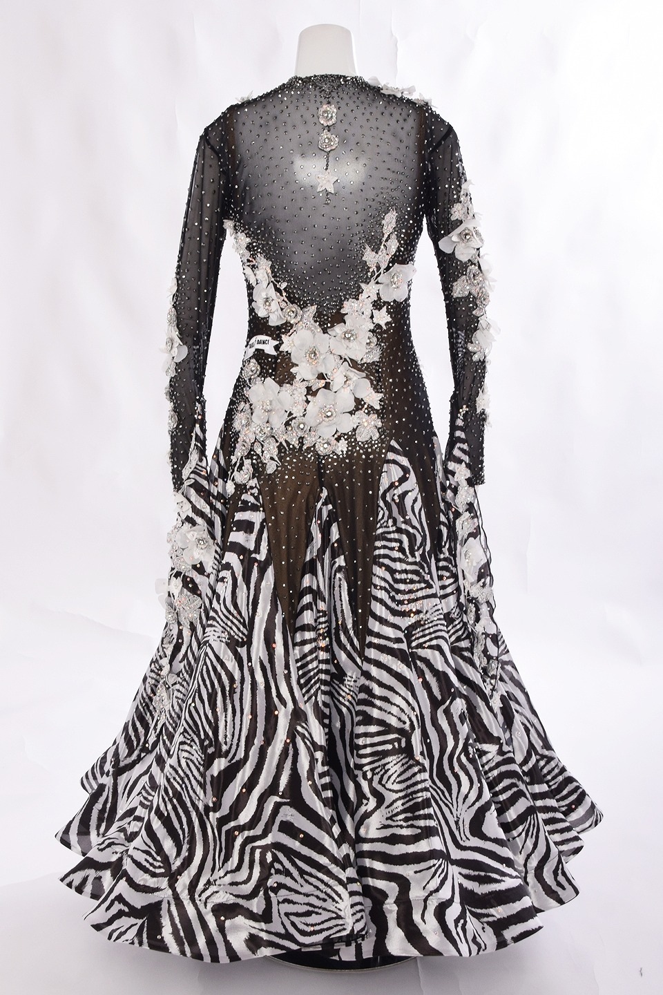 ����������ɥɥ쥹��WS0776D���֥�å�/���֥顡 L���Ҹ���󥹡������ɥ쥹���ܡ���롼��ɥ쥹����������
