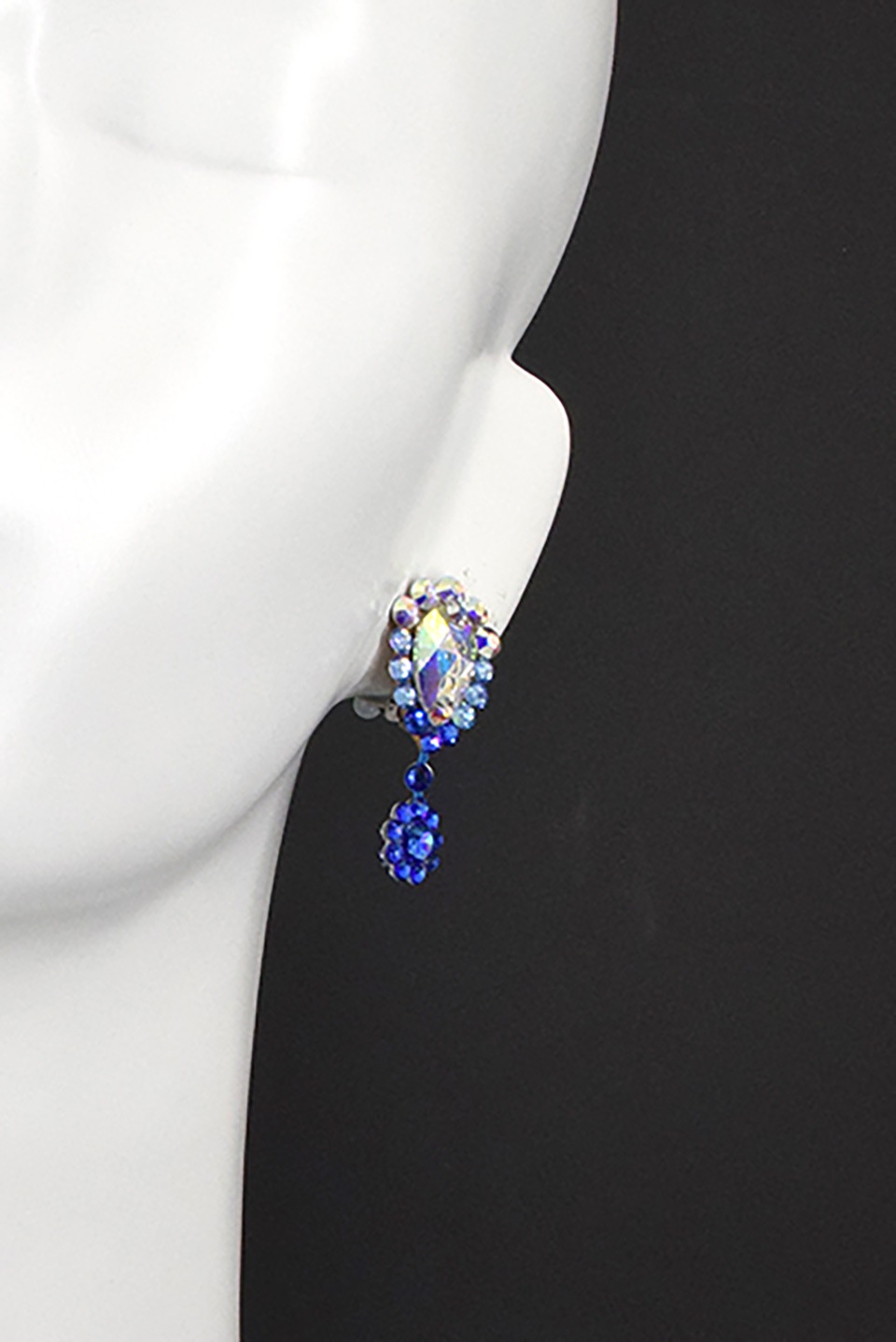 ������ 1H2406-ER142�����ե�����