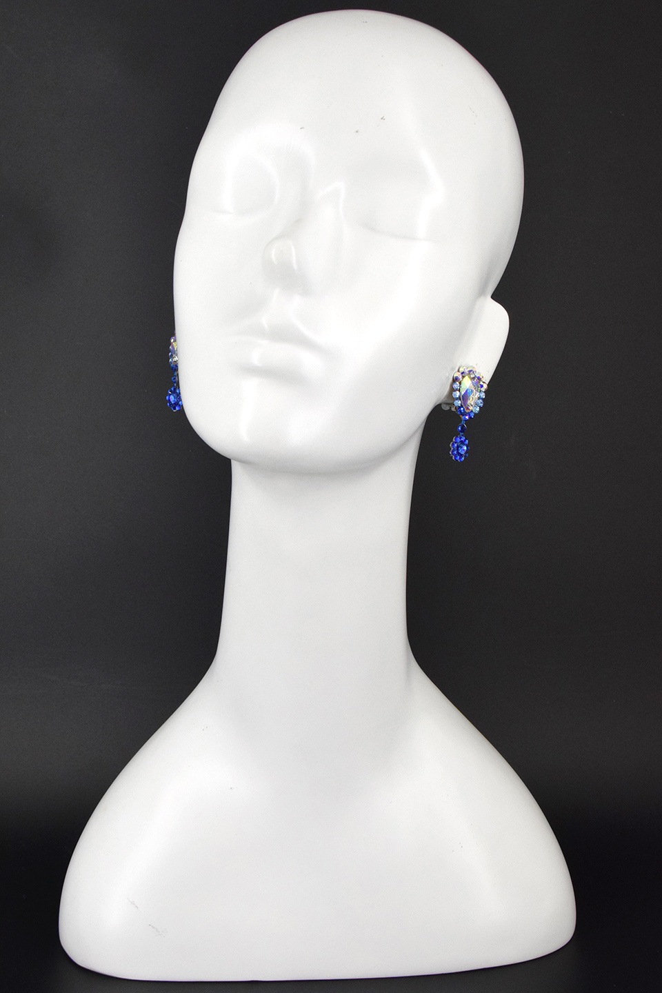 ������ 1H2406-ER142�����ե�����