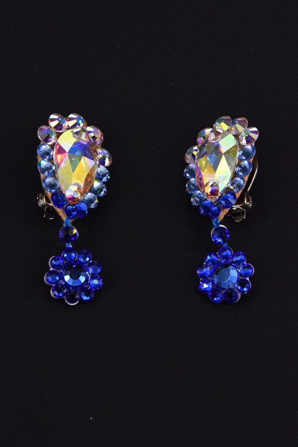 ������ 1H2406-ER142�����ե�����