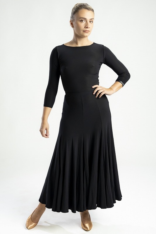 �ڼ���ȯ���ۡ����ꥹ���󥯥����С����֥饦��  �������ȥå�  �֥�å�