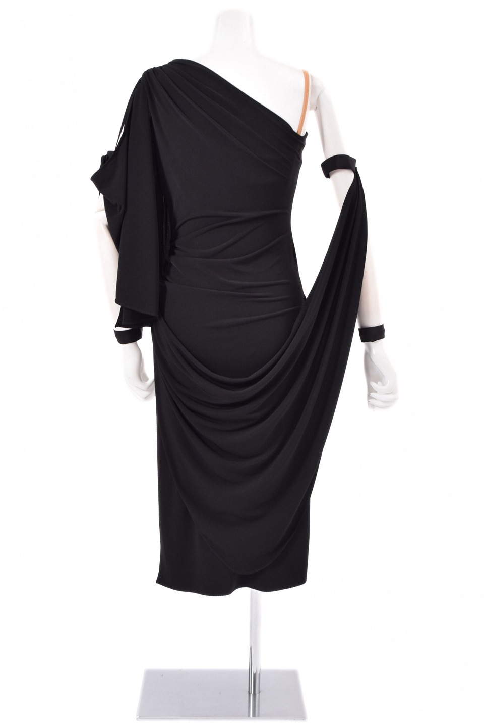 3L-00058A �������󥹡� ��ƥ�ɥ쥹���üҸ���󥹡�