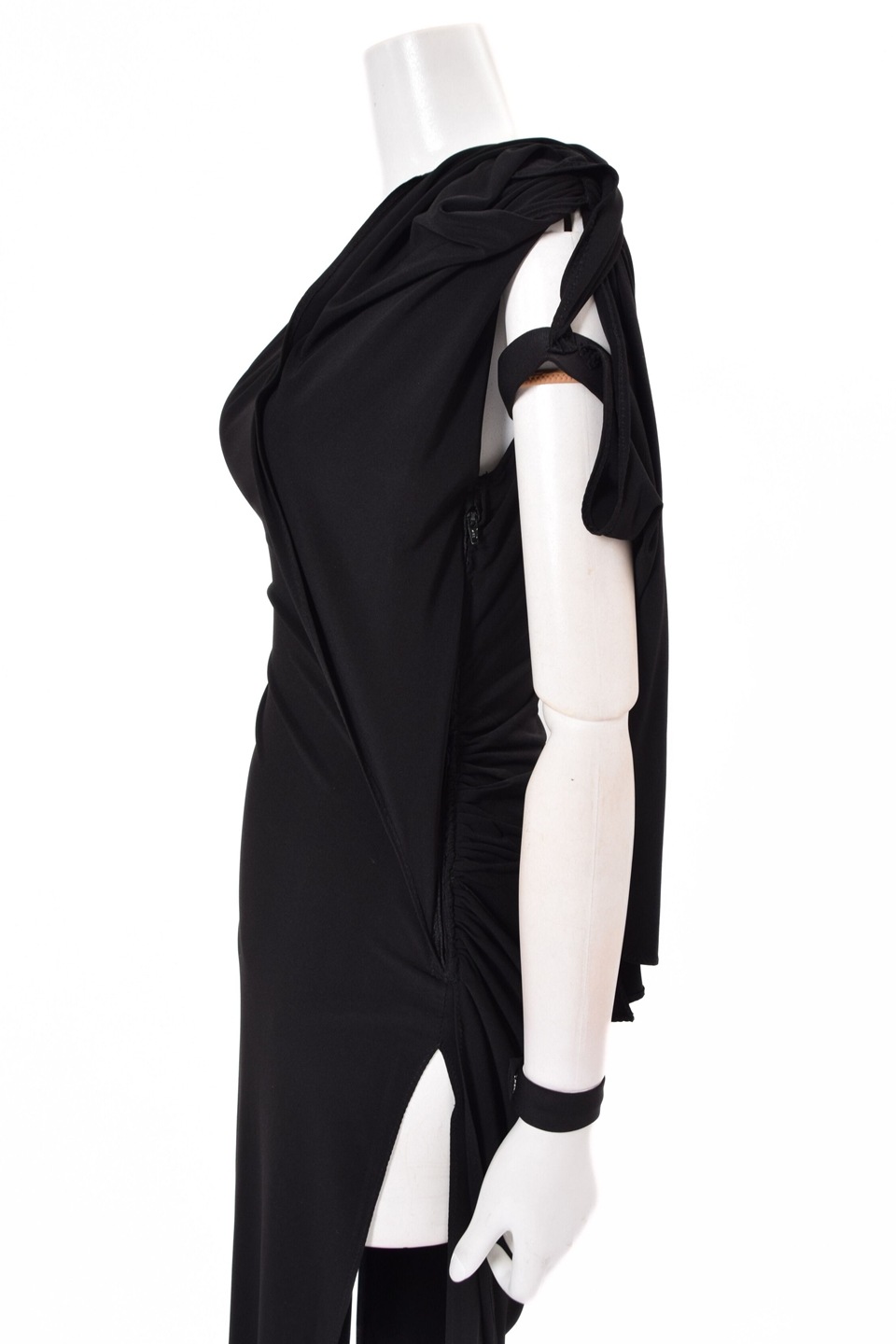 3L-00058A �������󥹡� ��ƥ�ɥ쥹���üҸ���󥹡�