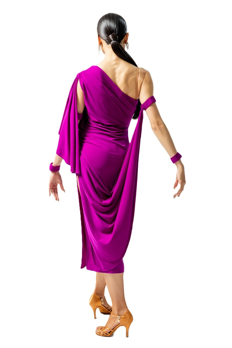 3L-00058A �������󥹡� ��ƥ�ɥ쥹���üҸ���󥹡�