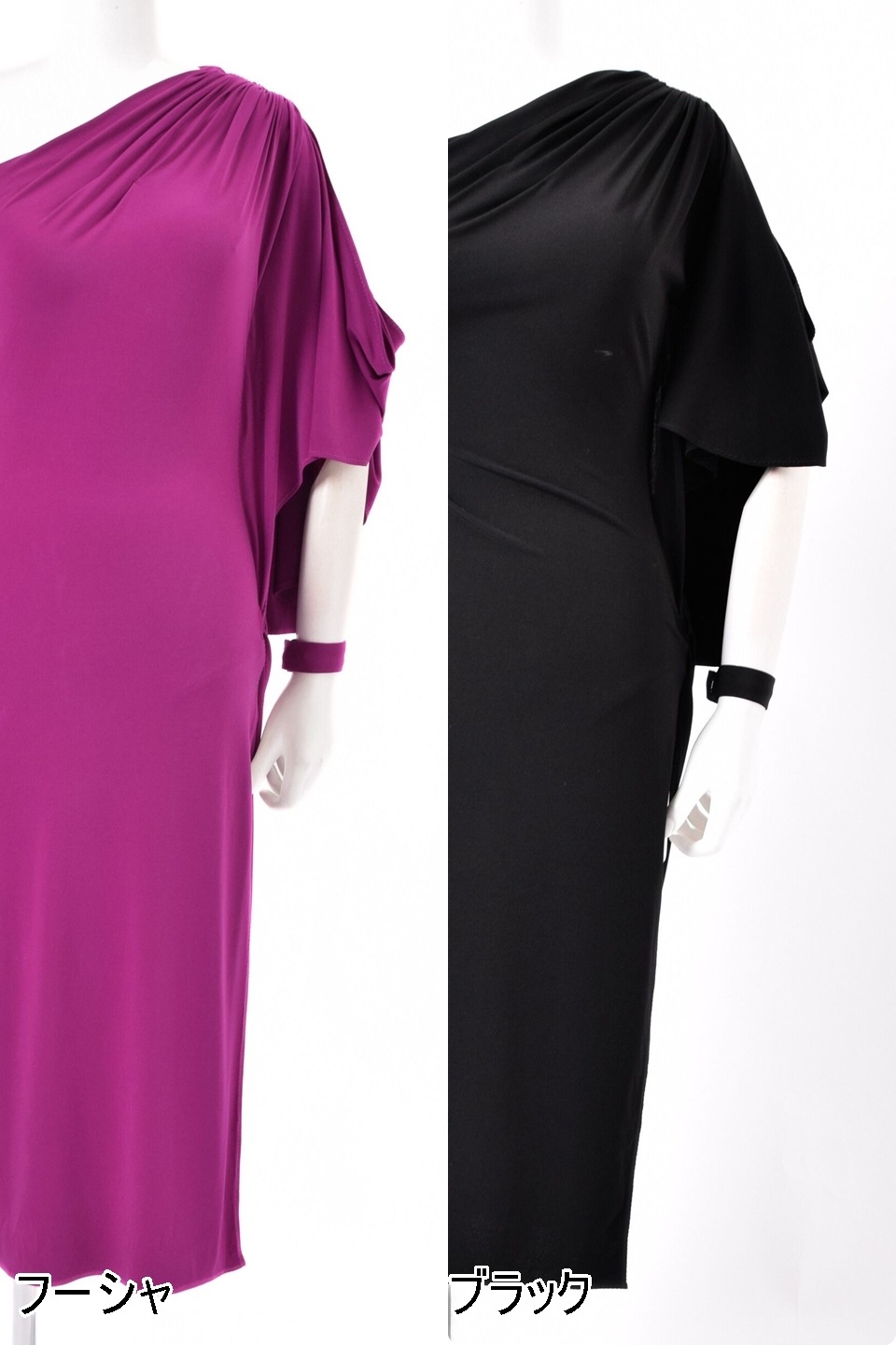 3L-00058A �������󥹡� ��ƥ�ɥ쥹���üҸ���󥹡�