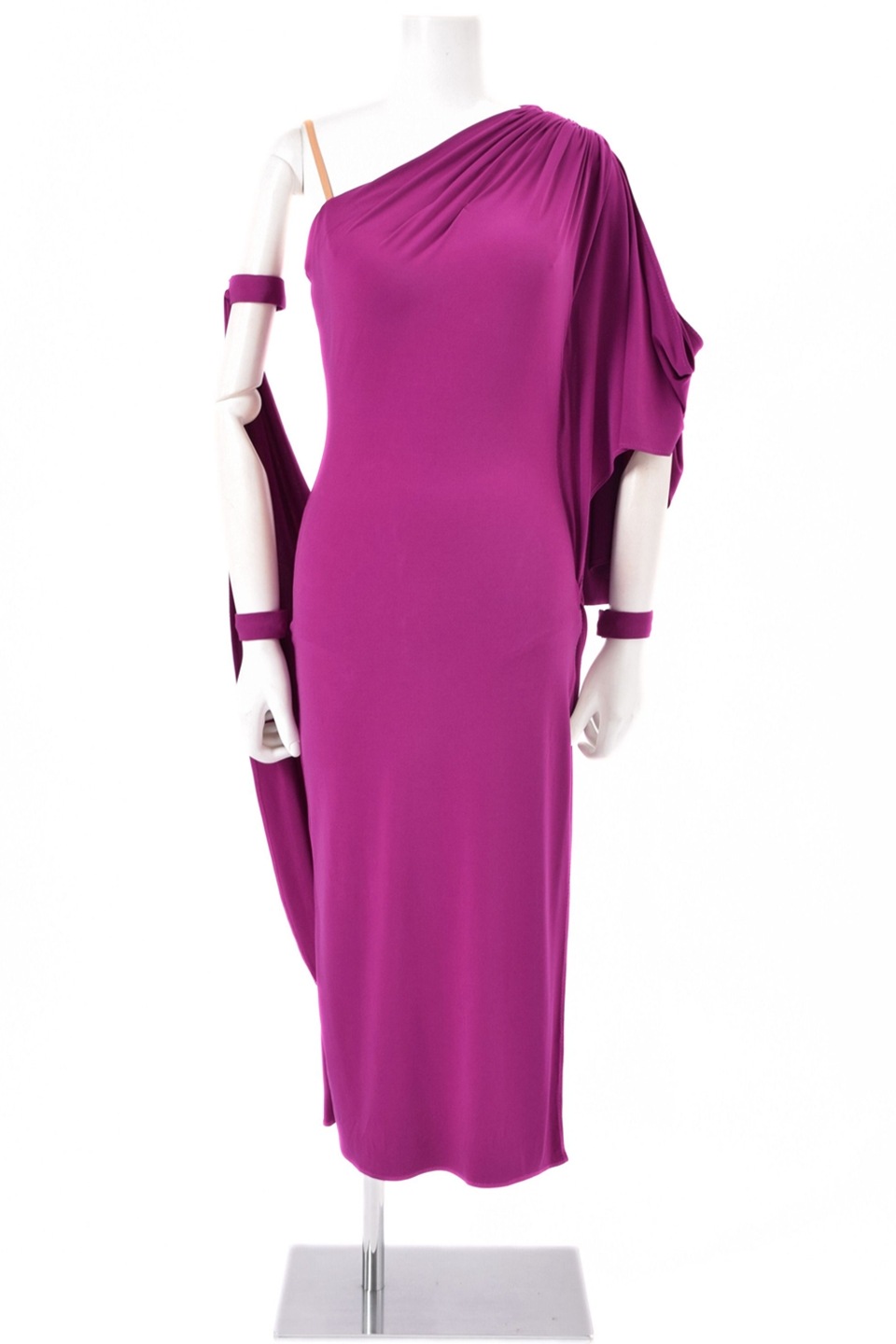 3L-00058A �������󥹡� ��ƥ�ɥ쥹���üҸ���󥹡�