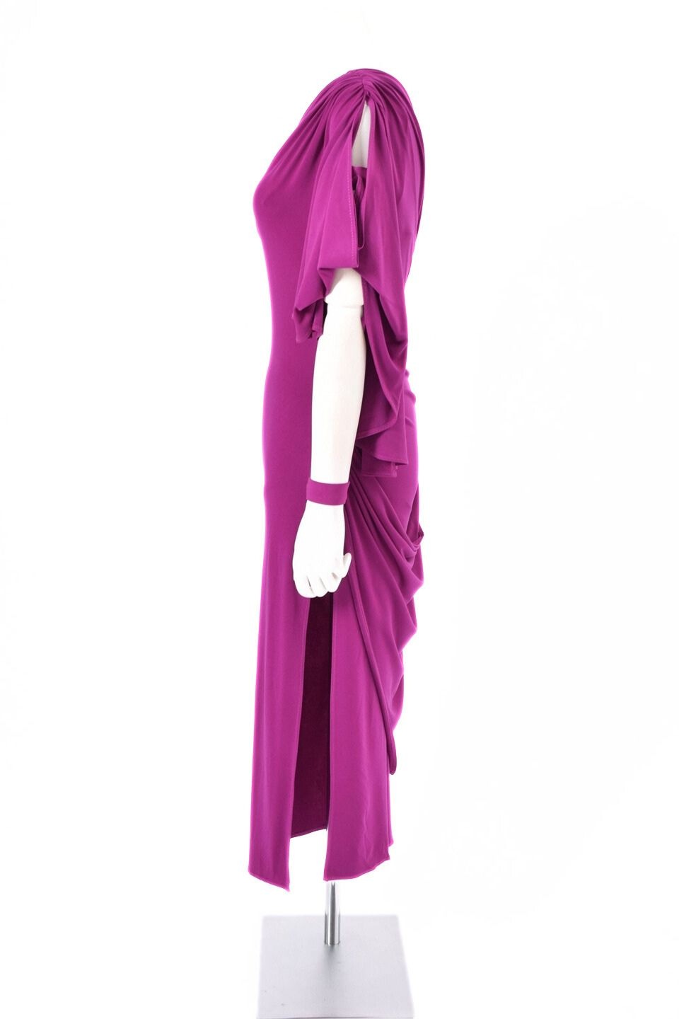 3L-00058A �������󥹡� ��ƥ�ɥ쥹���üҸ���󥹡�