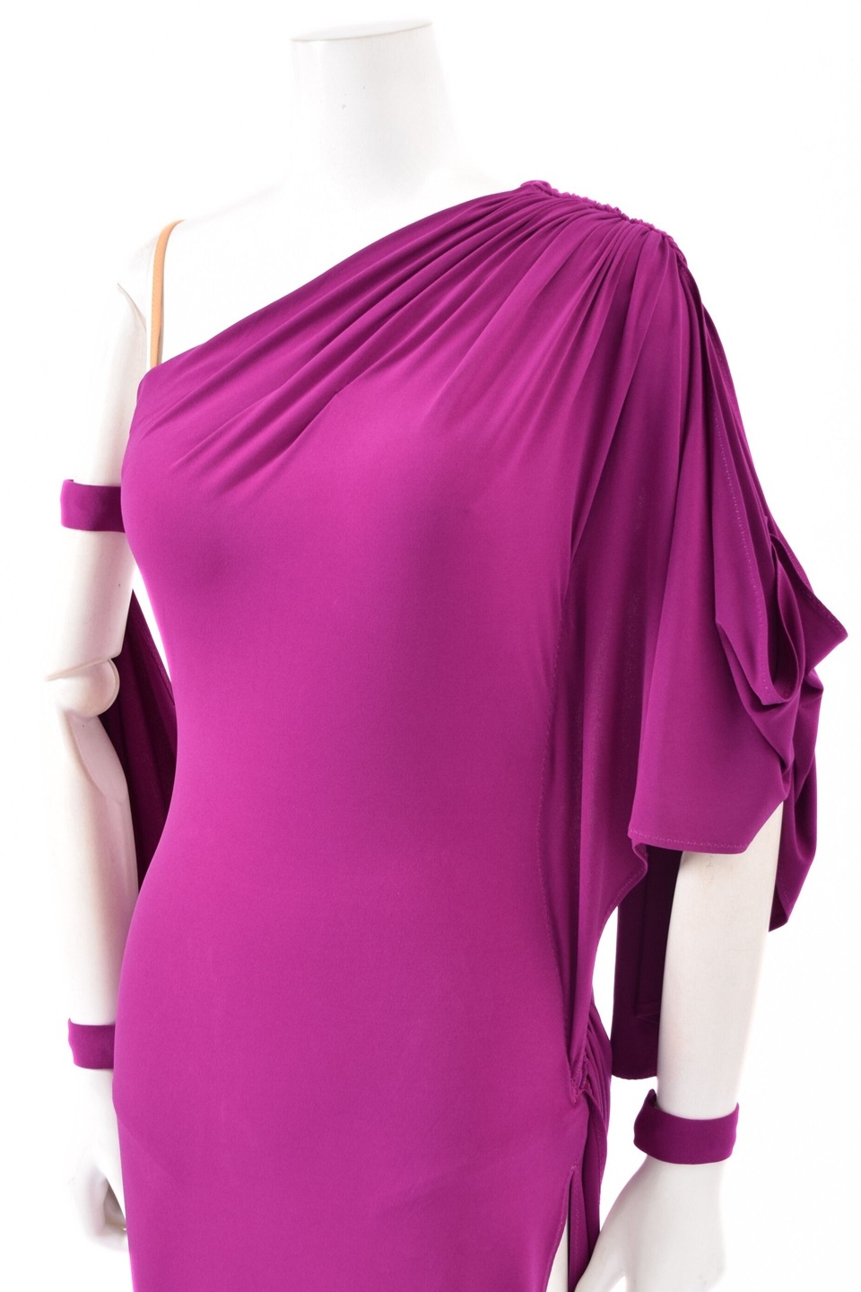 3L-00058A �������󥹡� ��ƥ�ɥ쥹���üҸ���󥹡�