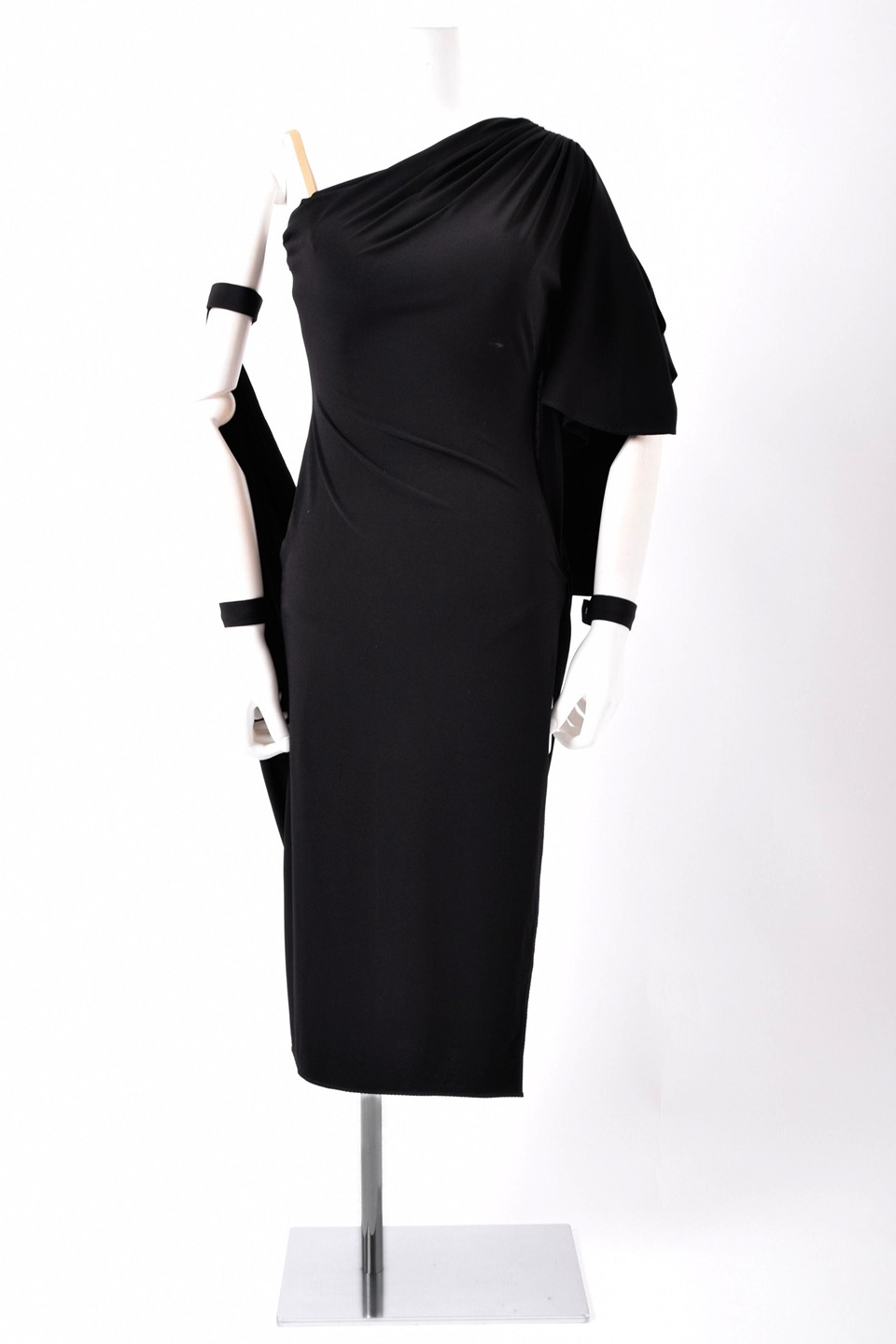 3L-00058A �������󥹡� ��ƥ�ɥ쥹���üҸ���󥹡�