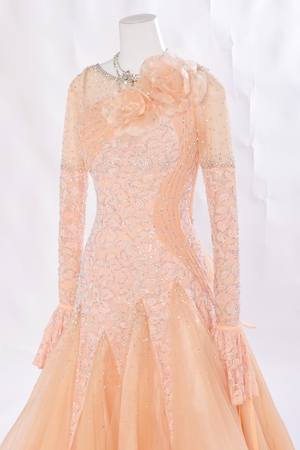 ����������ɥɥ쥹��WS0786D�������ڥ�  M���Ҹ���󥹡������ɥ쥹���ܡ���롼��ɥ쥹����������