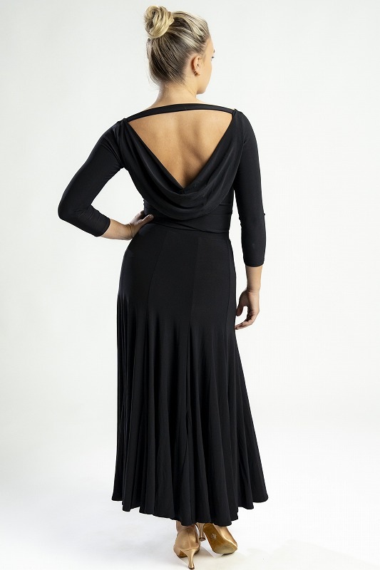 �ڼ���ȯ���ۡ����ꥹ���󥯥����С����֥饦��  �٥�ȥ�å����ȥå�  �֥�å�