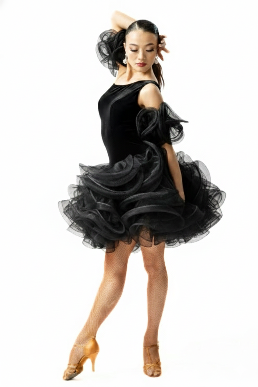 3L-00172 �������󥹡� ��ƥ�ɥ쥹���üҸ���󥹡�