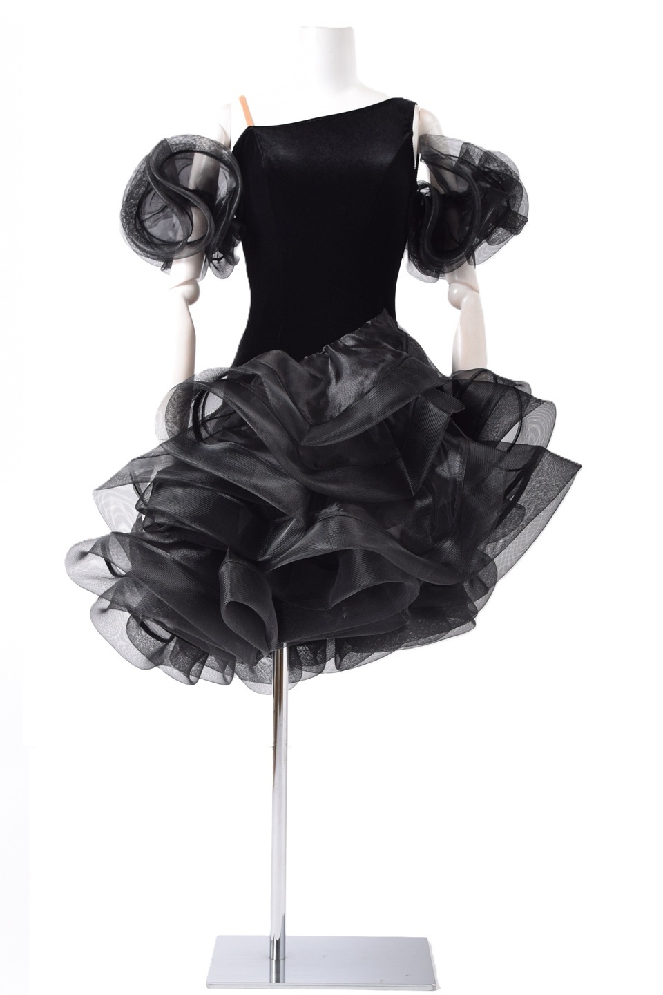 3L-00172 �������󥹡� ��ƥ�ɥ쥹���üҸ���󥹡�