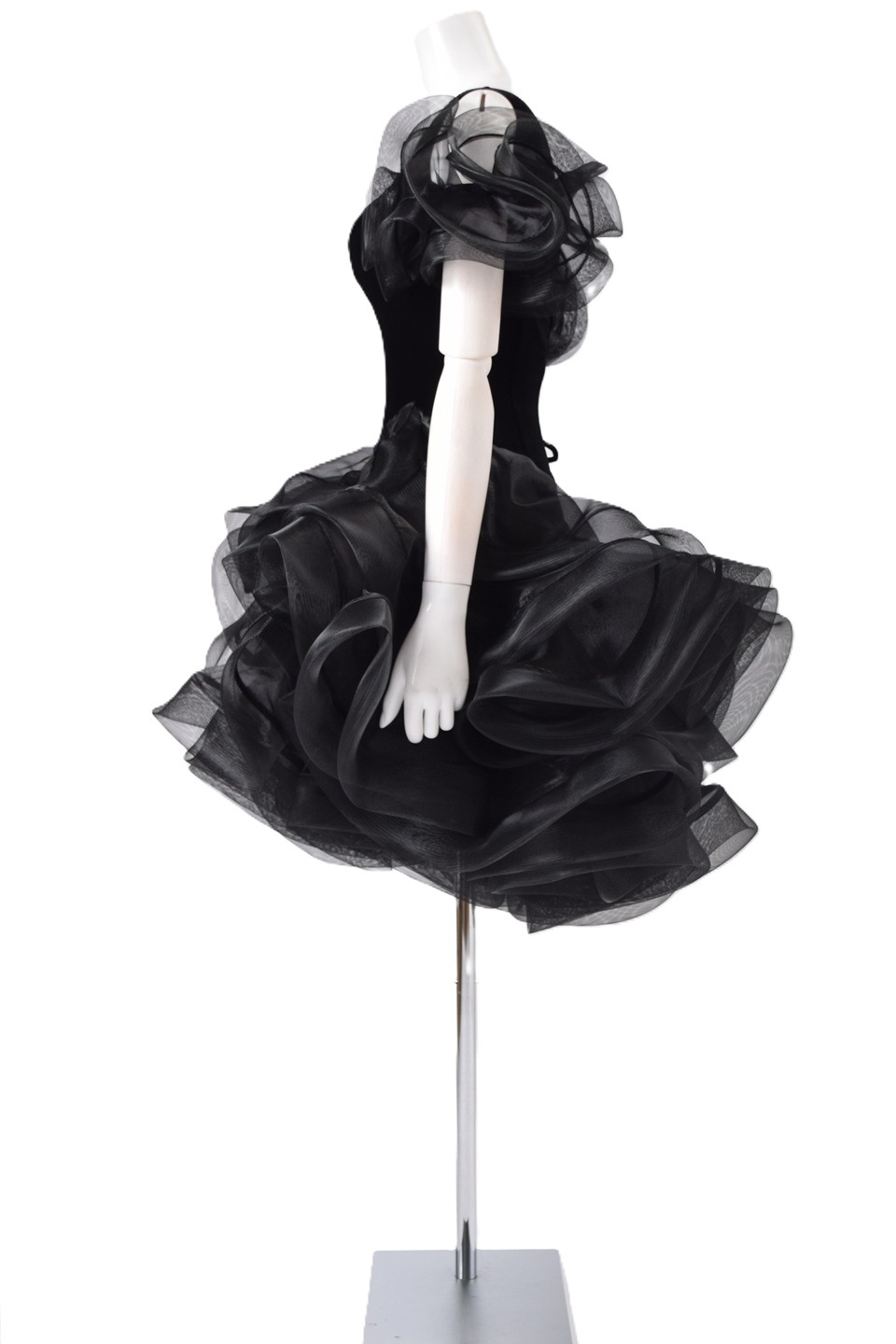 3L-00172 �������󥹡� ��ƥ�ɥ쥹���üҸ���󥹡�