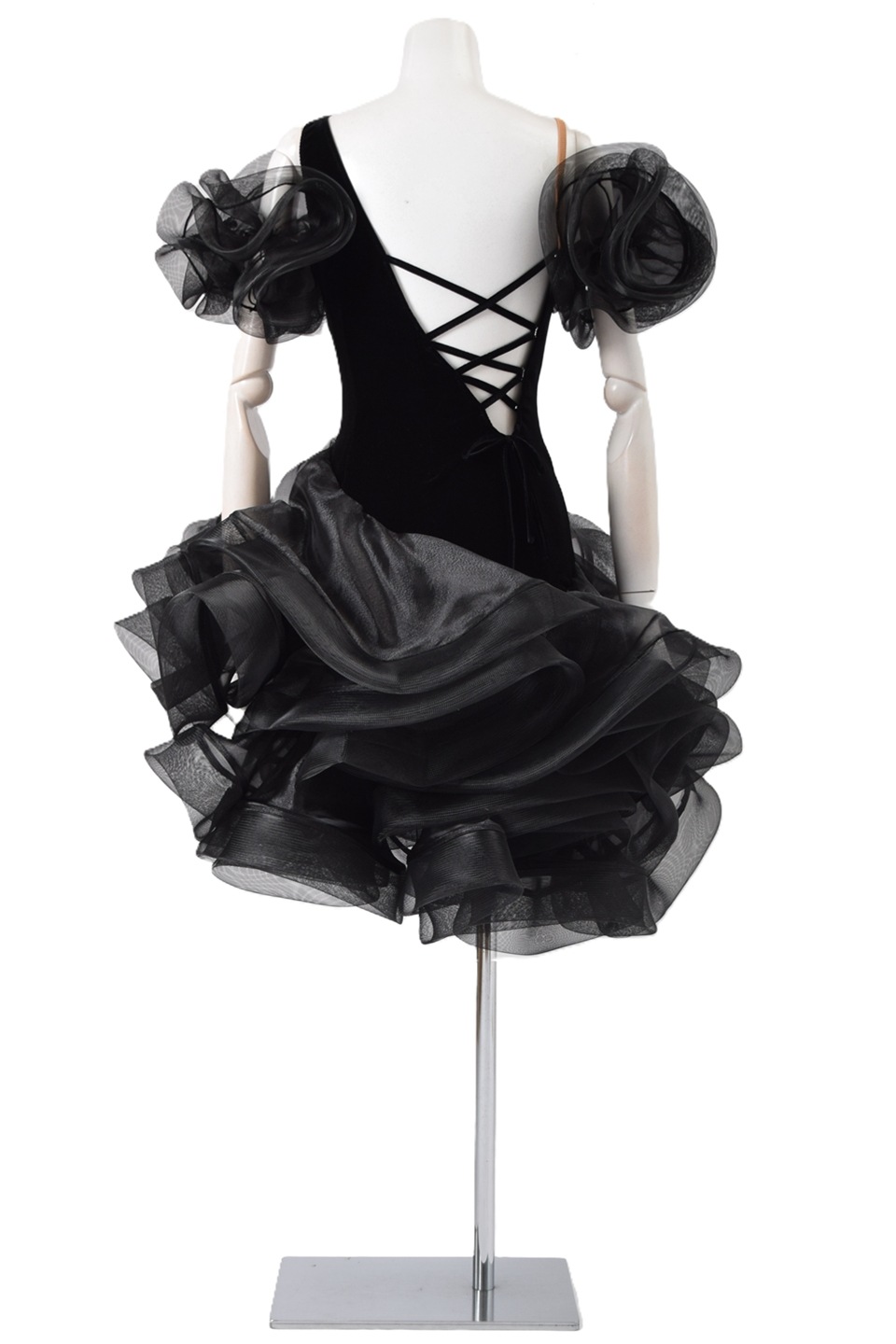 3L-00172 �������󥹡� ��ƥ�ɥ쥹���üҸ���󥹡�