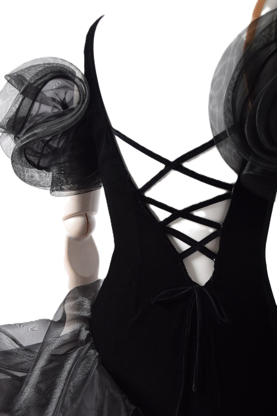 3L-00172 �������󥹡� ��ƥ�ɥ쥹���üҸ���󥹡�