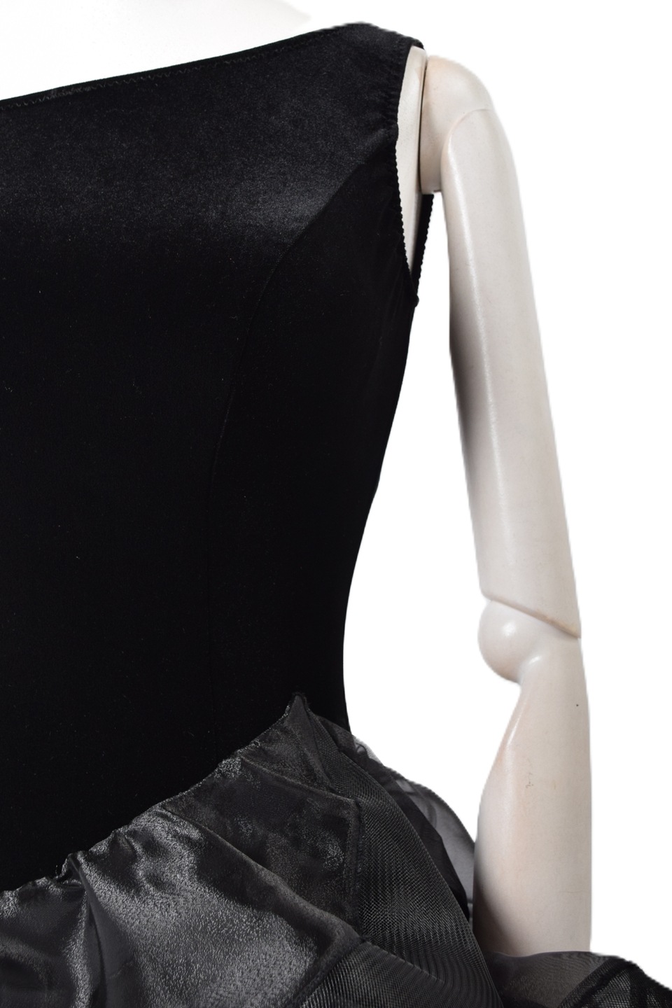 3L-00172 �������󥹡� ��ƥ�ɥ쥹���üҸ���󥹡�