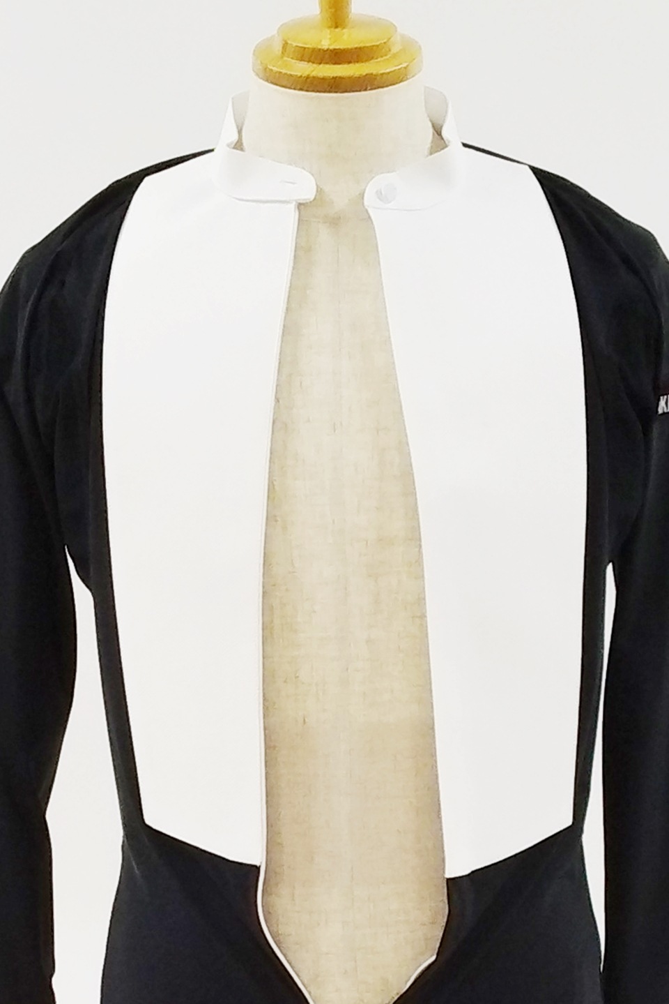 ������ͥ���ġ� MS381�����á��������󥹡��Ҹ���� ���������ܡ���롼�ॷ���