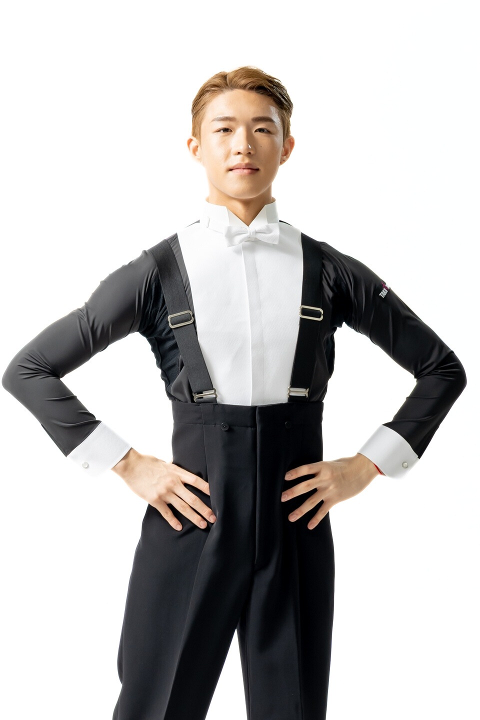 専用^_^新品未使用^_^社交ダンスオレンジ シフォン レッスンウェア 楽天市場】社交ダンス衣装 社交ダンス ドレス 社交 ダンス練習着