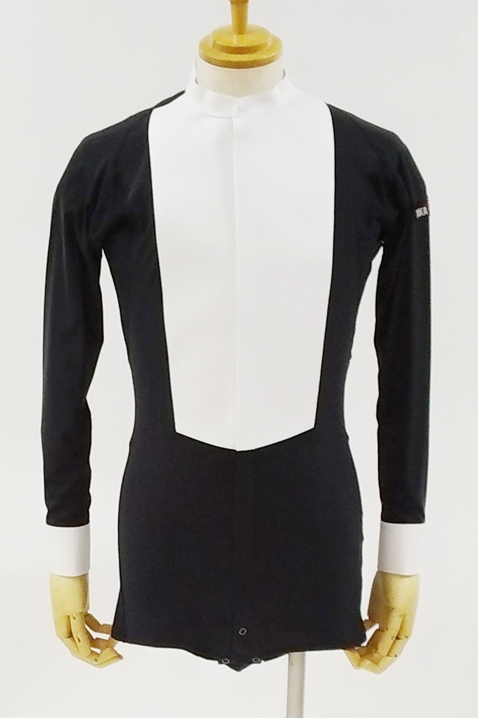 ������ͥ���ġ� MS381�����á��������󥹡��Ҹ���� ���������ܡ���롼�ॷ���