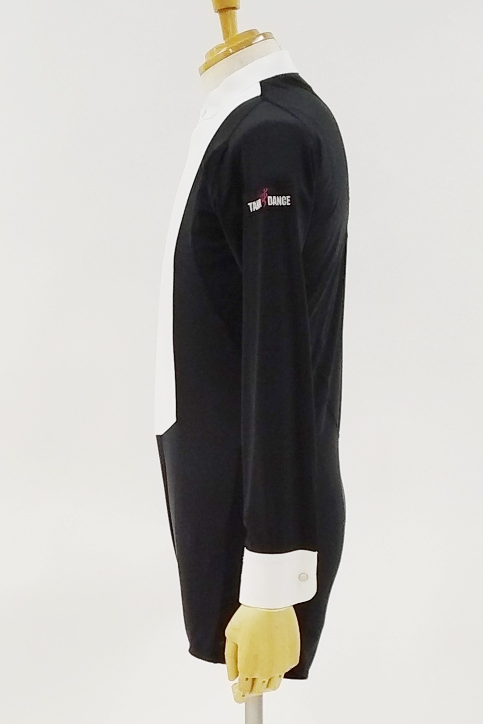 ������ͥ���ġ� MS381�����á��������󥹡��Ҹ���� ���������ܡ���롼�ॷ���