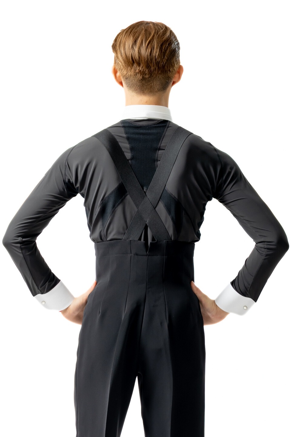 ������ͥ���ġ� MS381�����á��������󥹡��Ҹ���� ���������ܡ���롼�ॷ���