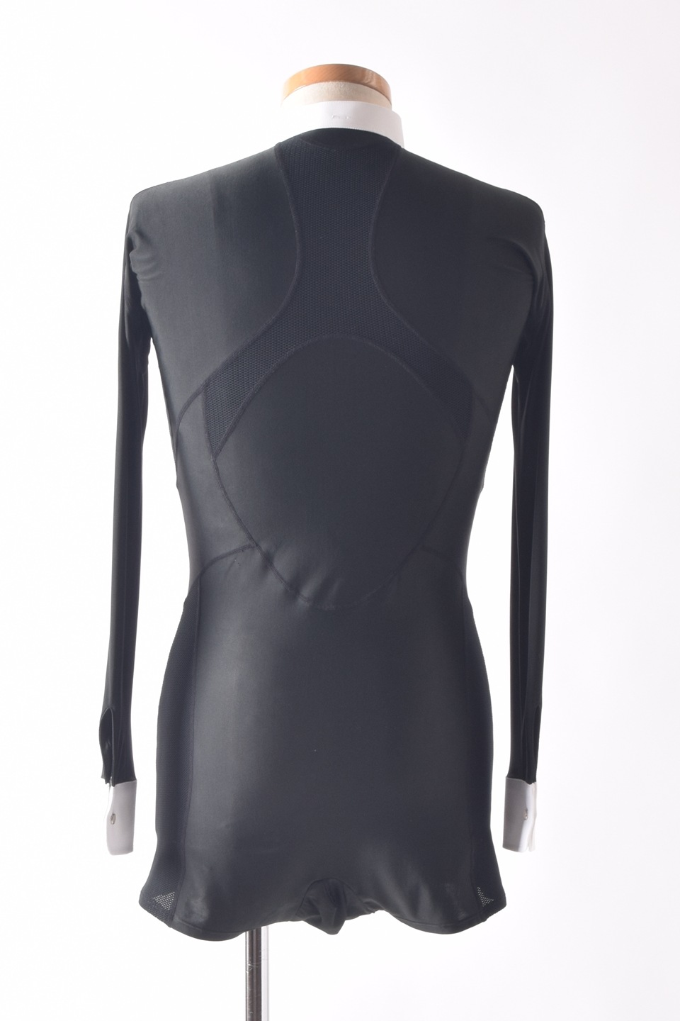 ������ͥ���ġ� MS381�����á��������󥹡��Ҹ���� ���������ܡ���롼�ॷ���