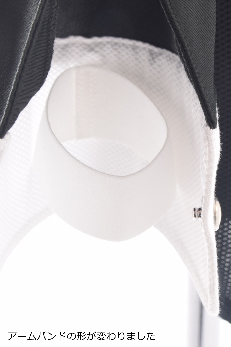 ������ͥ���ġ� MS381�����á��������󥹡��Ҹ���� ���������ܡ���롼�ॷ���