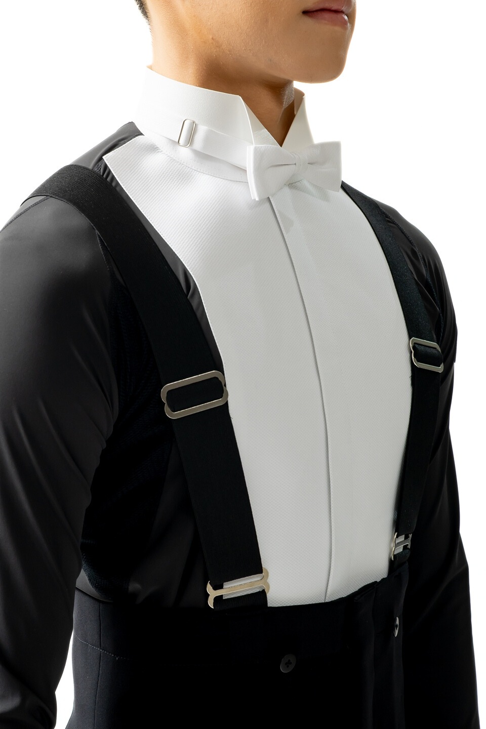 ������ͥ���ġ� MS381�����á��������󥹡��Ҹ���� ���������ܡ���롼�ॷ���