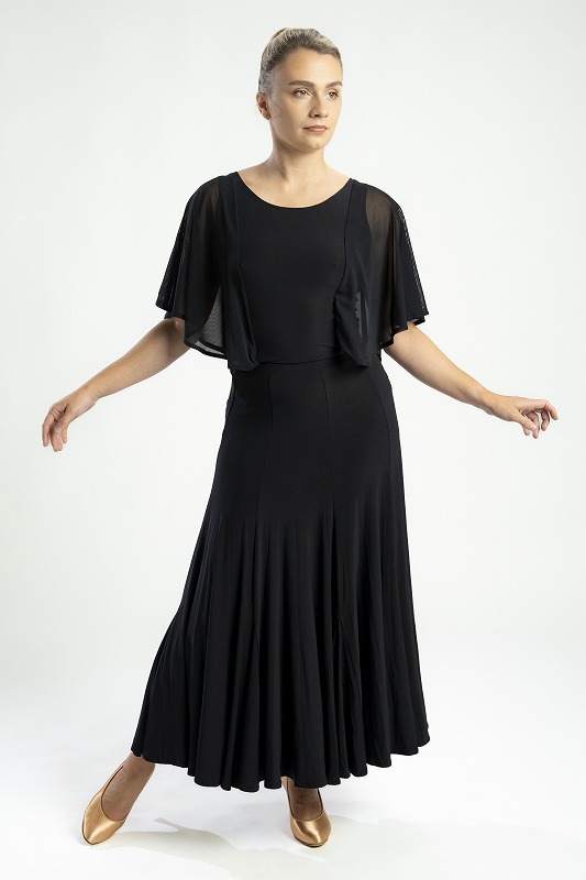 �ڼ���ȯ���ۡ����ꥹ���󥯥����С����֥饦��  ����饯�����ȥå�  �֥�å�