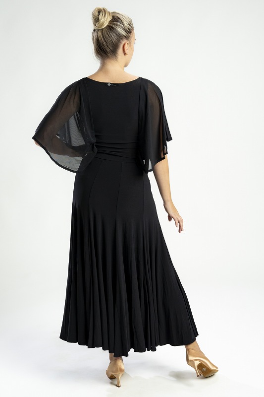 �ڼ���ȯ���ۡ����ꥹ���󥯥����С����֥饦��  ����饯�����ȥå�  �֥�å�