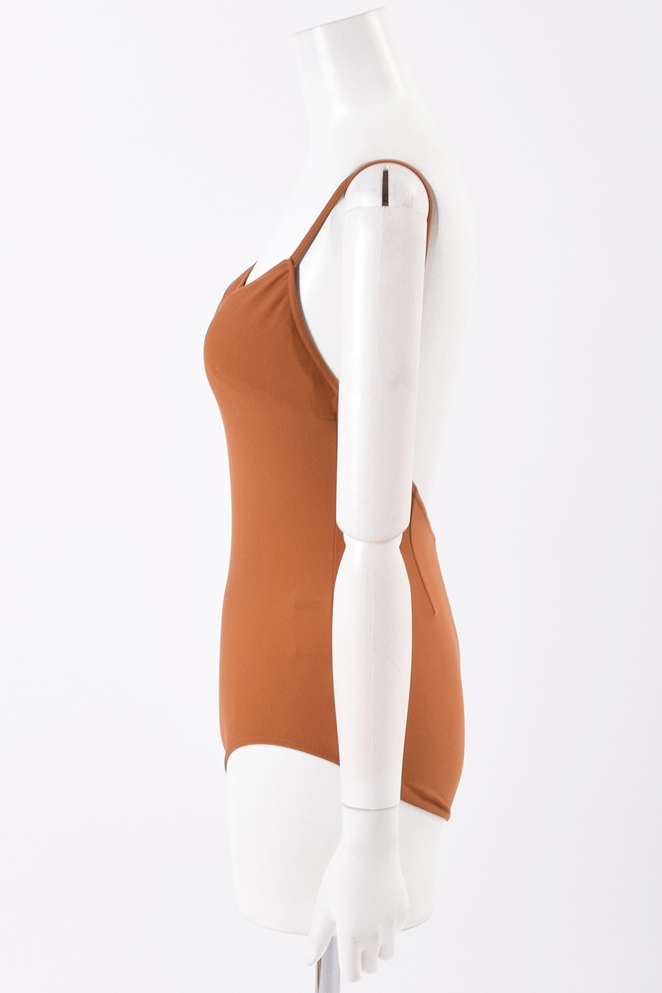 BL118B/C���å������� ����ʡ����쥪�����ɡ��ѥå���