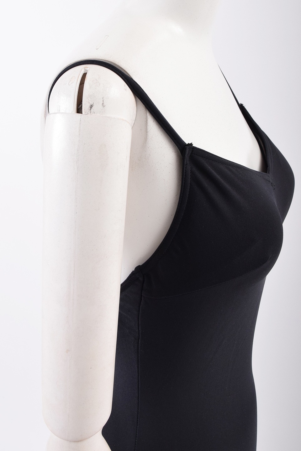 BL118B/C���å������� ����ʡ����쥪�����ɡ��ѥå���