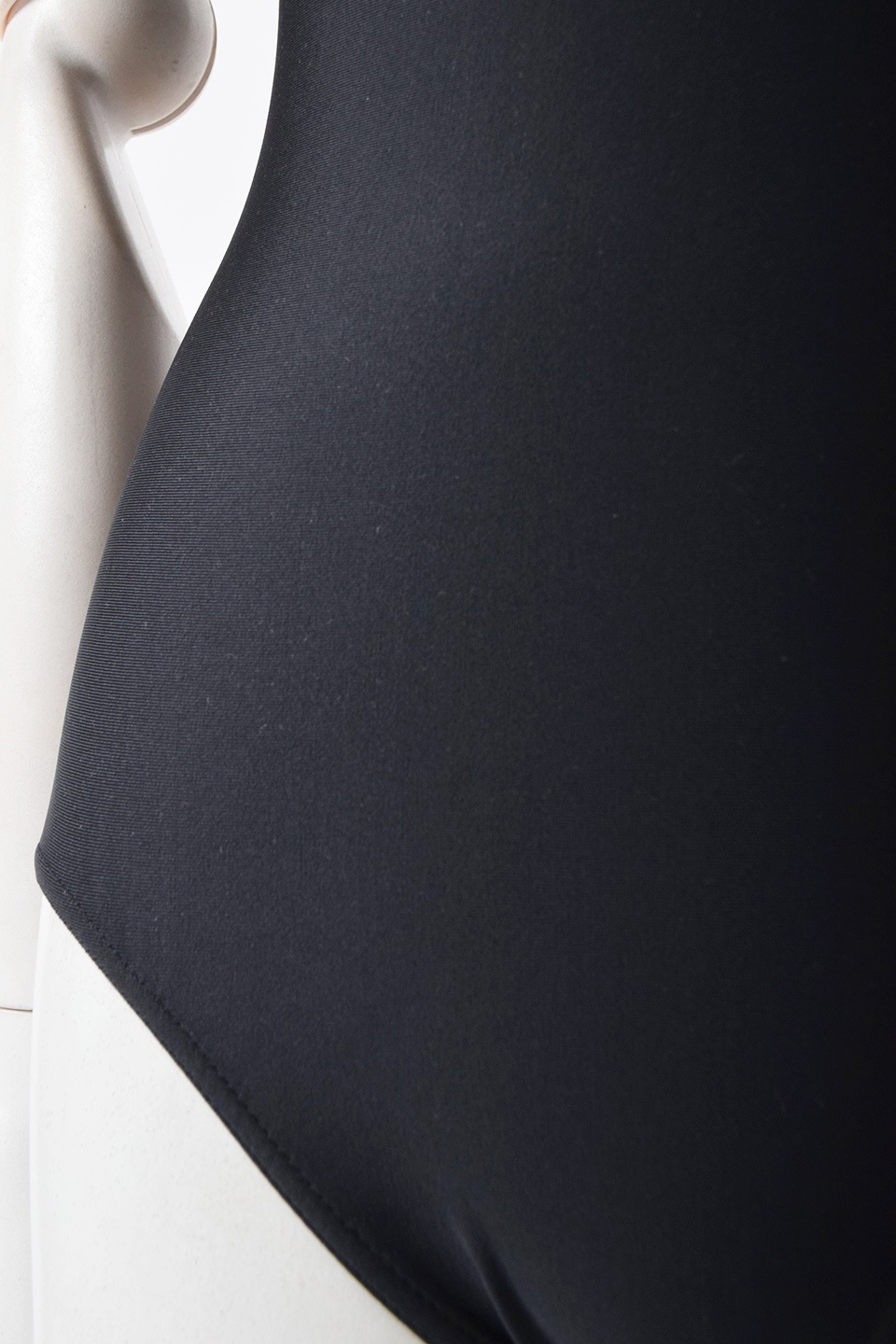 BL118B/C���å������� ����ʡ����쥪�����ɡ��ѥå���