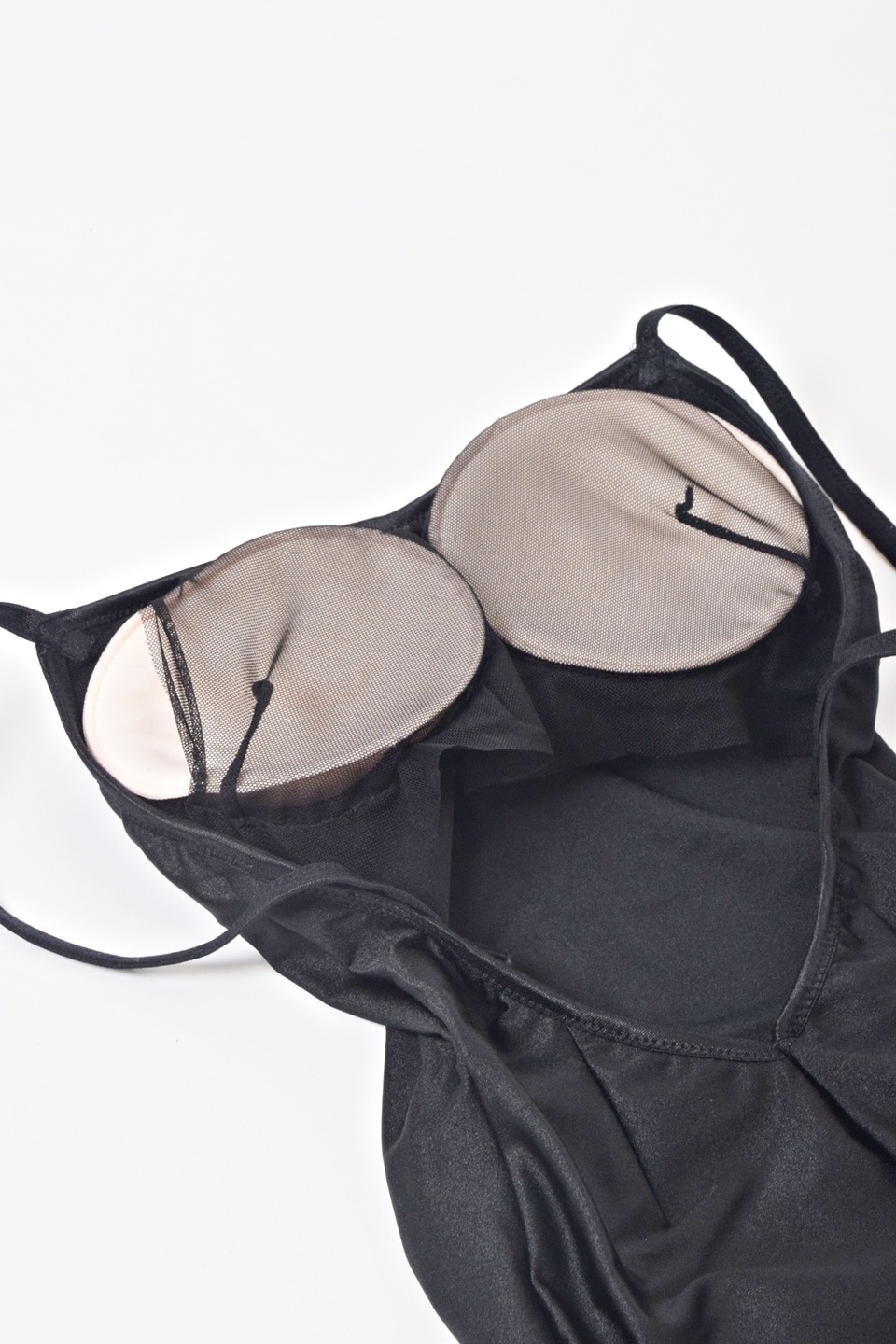 BL118B/C���å������� ����ʡ����쥪�����ɡ��ѥå���