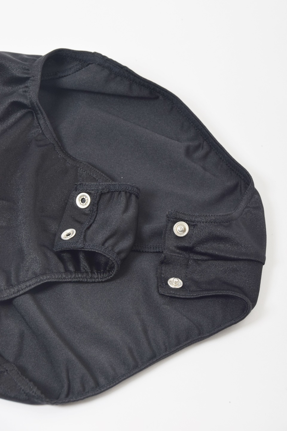 BL118B/C���å������� ����ʡ����쥪�����ɡ��ѥå���