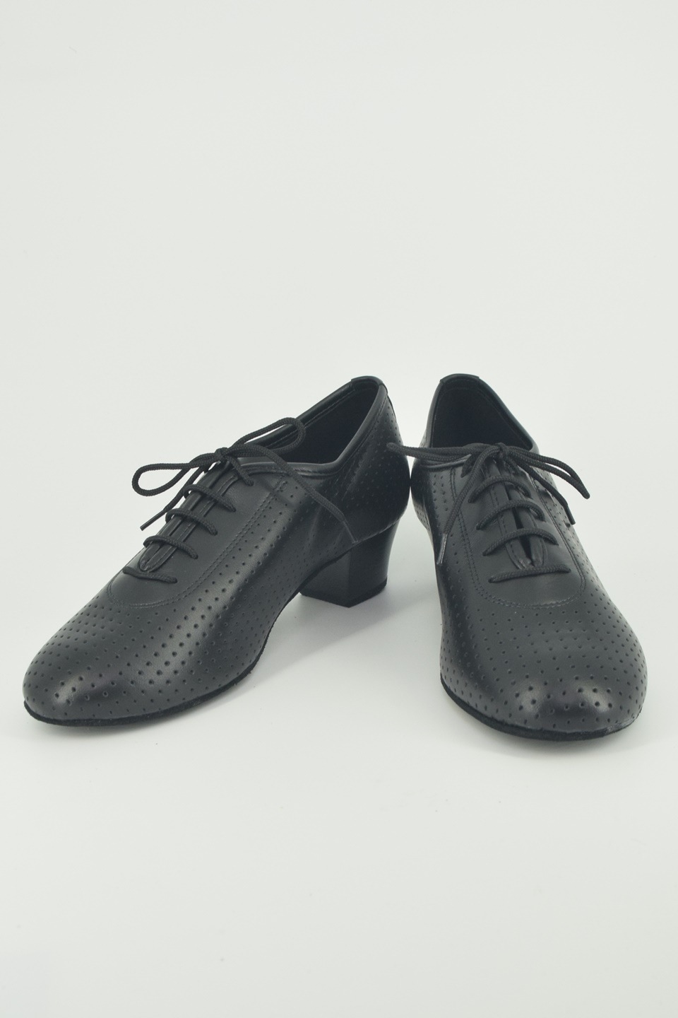 �ڼ���ȯ���ۡ� SUPADANCE 1026 WW �֥�å�����ǥ������ƥ������㡼�����塼�����Ҹ���󥹡����󥹥��塼������������