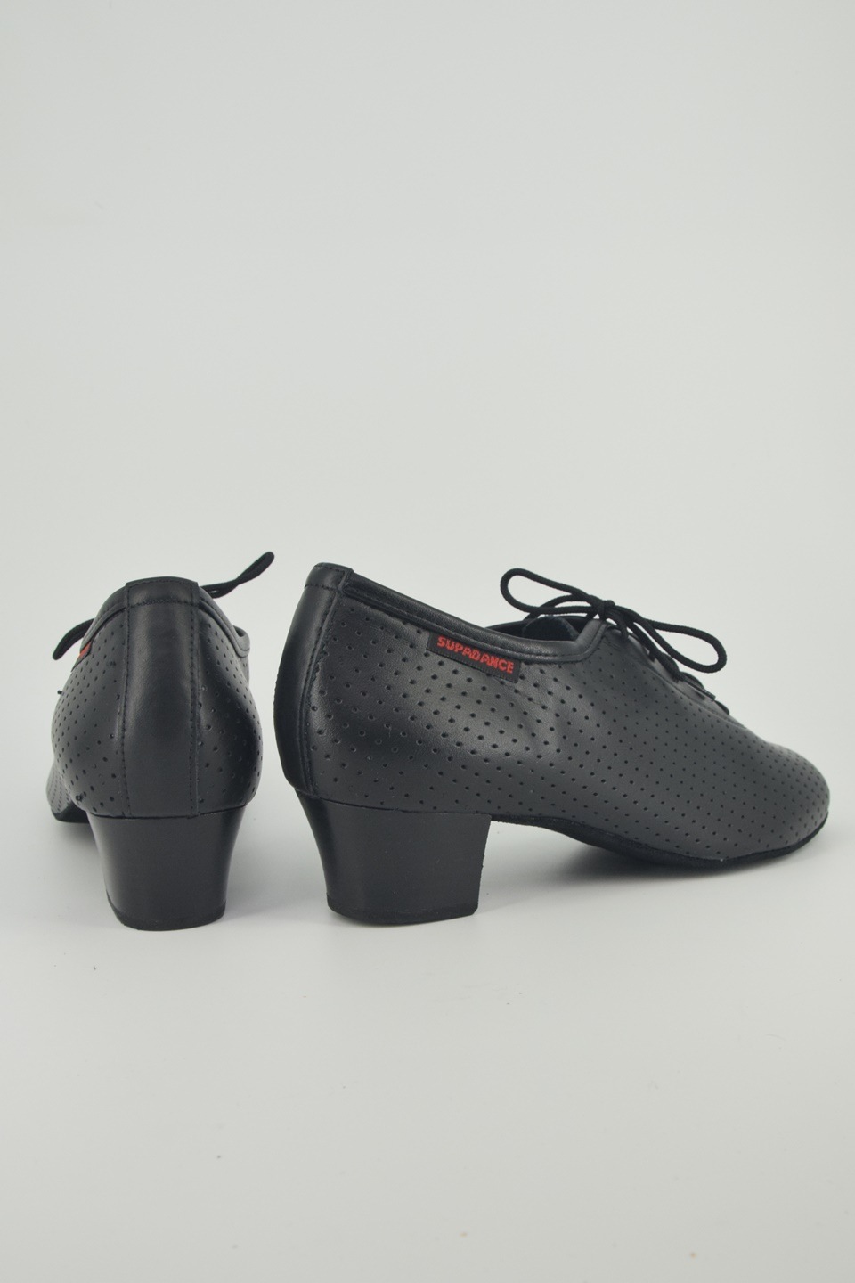 �ڼ���ȯ���ۡ� SUPADANCE 1026 WW �֥�å�����ǥ������ƥ������㡼�����塼�����Ҹ���󥹡����󥹥��塼������������