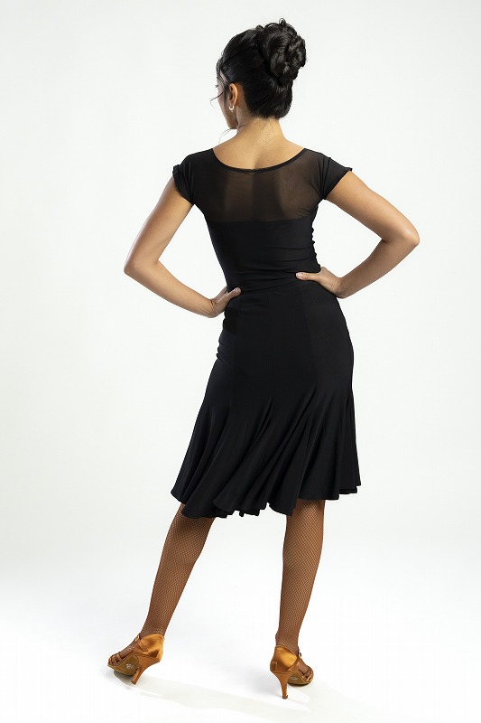 �ڼ���ȯ���ۡ����ꥹ���󥯥����С����ȡ��饹�쥪������  �֥�å�