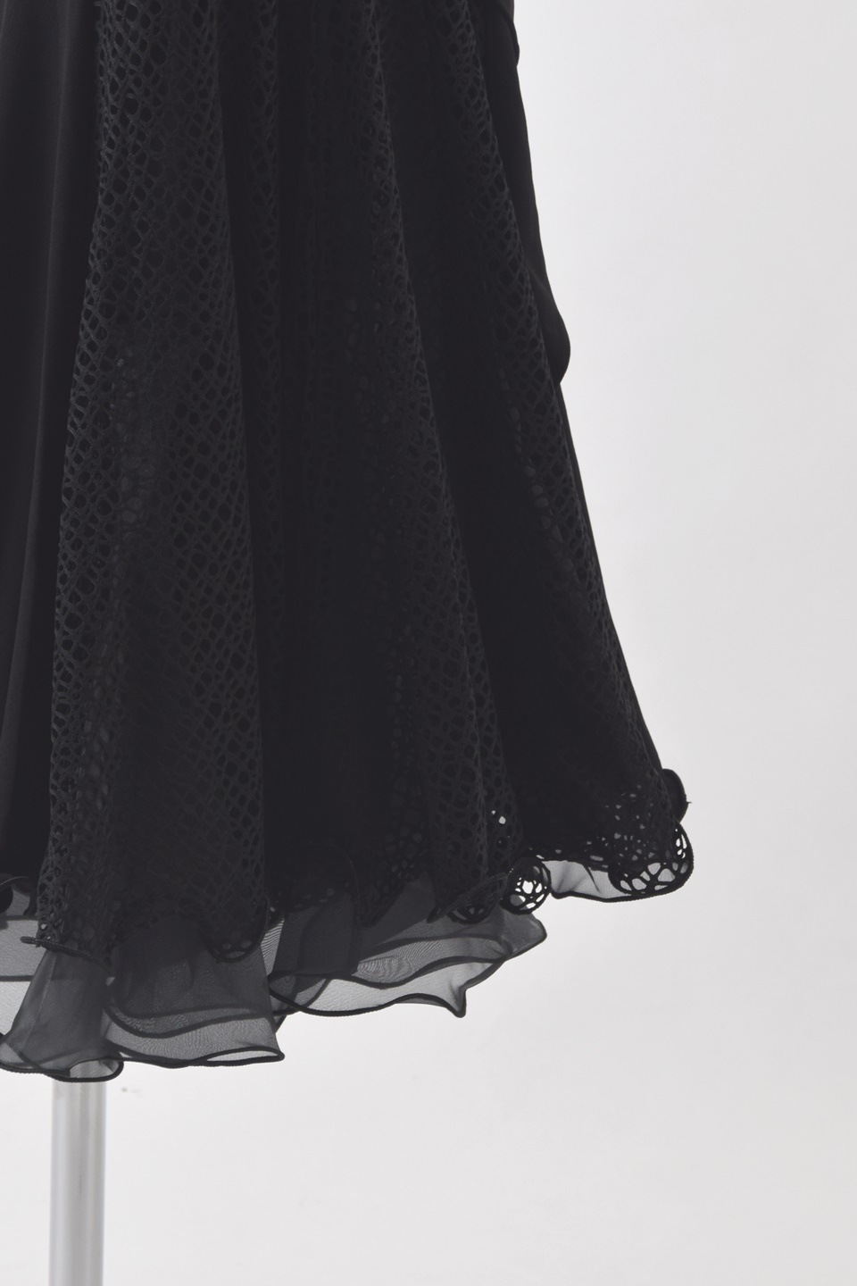 ��������KRSK696��|���Ҹ���󥹡��������󥹡���å��󥦥�����������