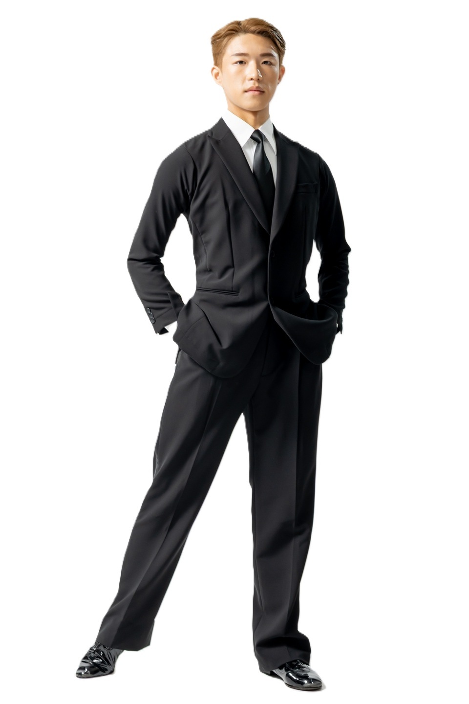 MJ26�����á��������󥹡����󥰥른�㥱�åȡ��Ҹ���󥹡����󥹥�����