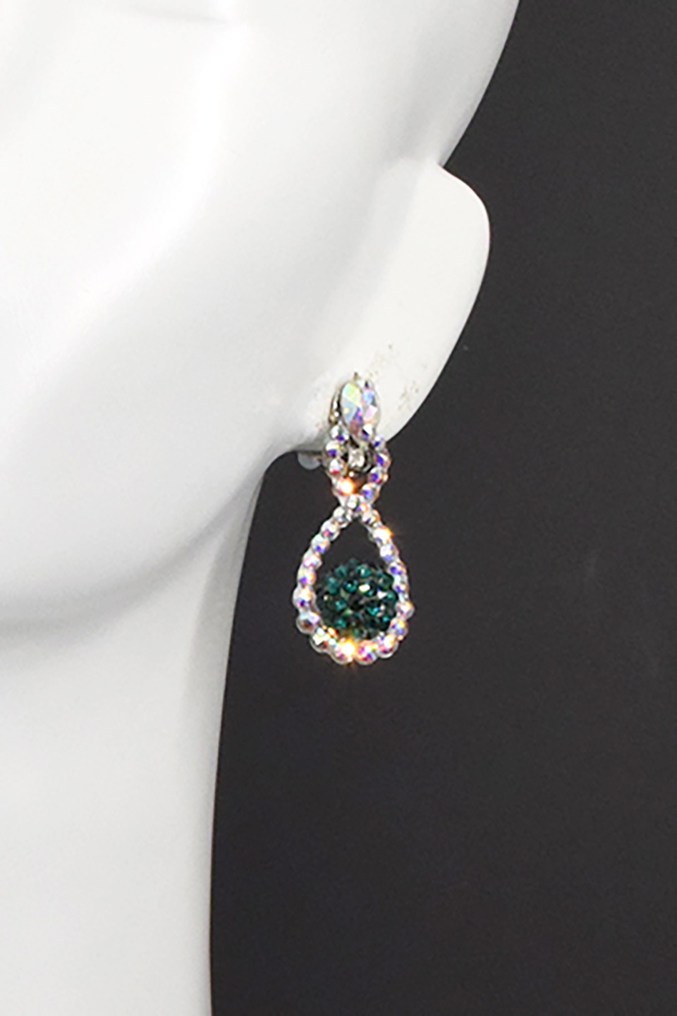 ������ 1H2406-ER143���������