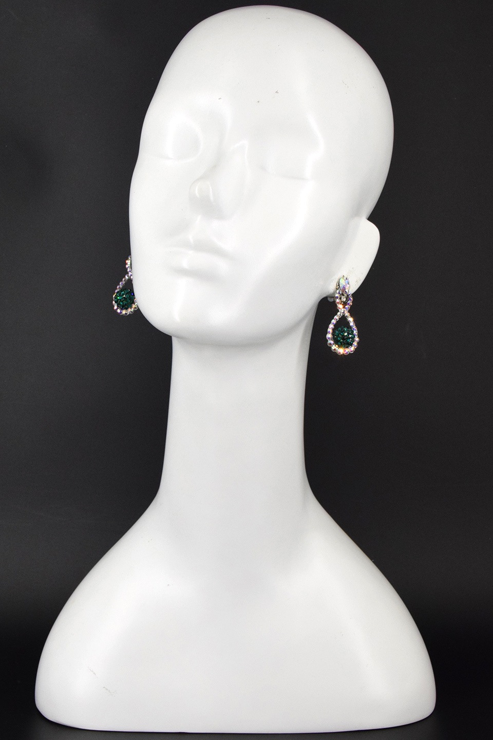 ������ 1H2406-ER143���������